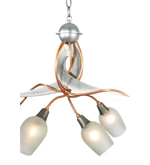 The Ballerina by Meyda Lighting - Image 11