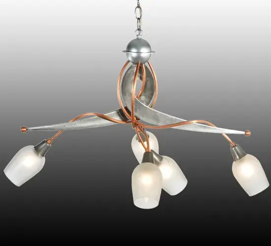 The Ballerina by Meyda Lighting - Image 4