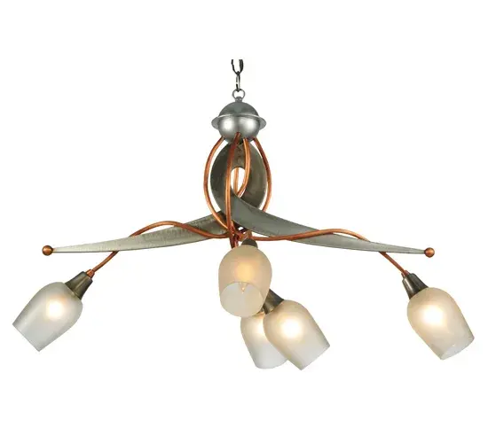 The Ballerina by Meyda Lighting - Image 6