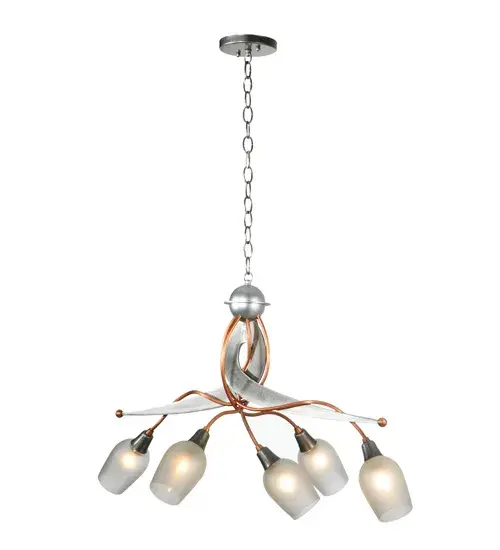 The Ballerina by Meyda Lighting - Image 7