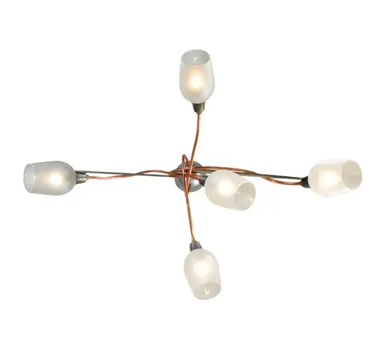 The Ballerina by Meyda Lighting - Image 8