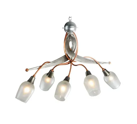 The Ballerina by Meyda Lighting - Image 10