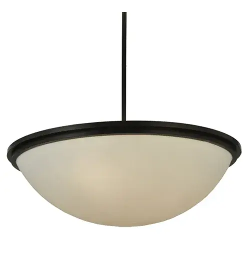 The Commerce by Meyda Lighting - Image 1