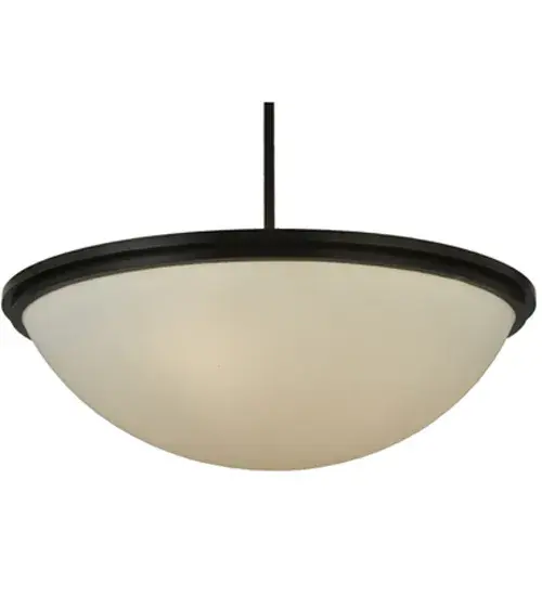 The Commerce by Meyda Lighting - Image 2