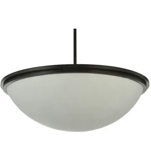 The Commerce by Meyda Lighting - Image 3