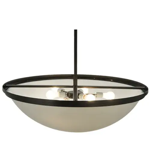 The Commerce by Meyda Lighting - Image 4