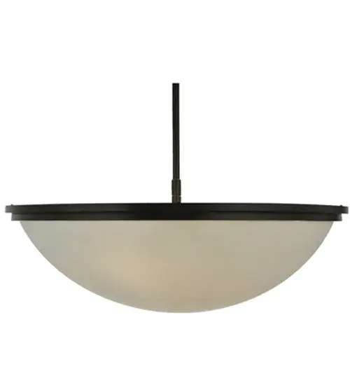 The Commerce by Meyda Lighting - Image 5