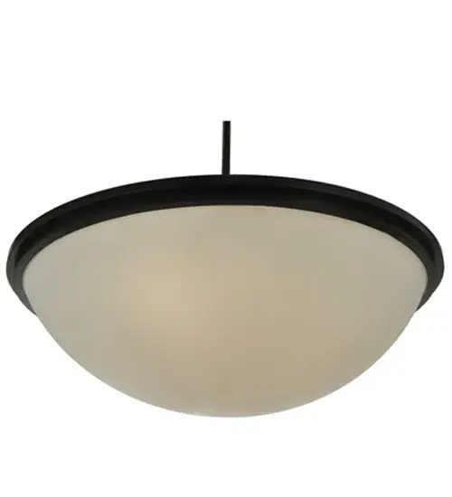 The Commerce by Meyda Lighting - Image 6