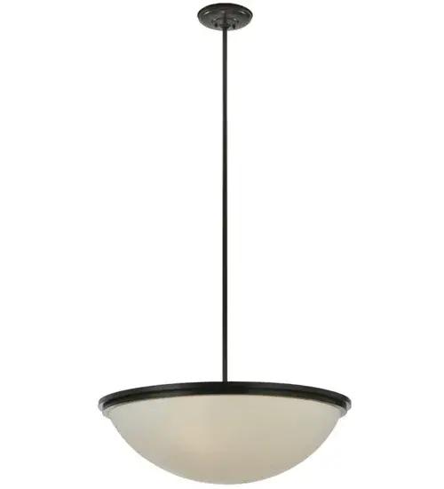 The Commerce by Meyda Lighting - Image 7