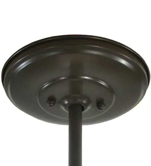 The Commerce by Meyda Lighting - Image 8