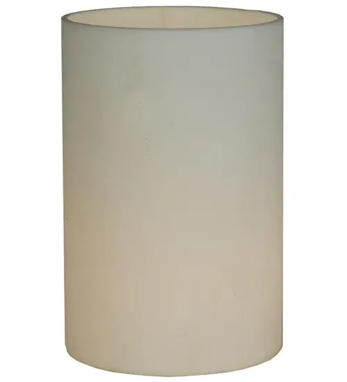 The Cylindre by Meyda Lighting - Image 1