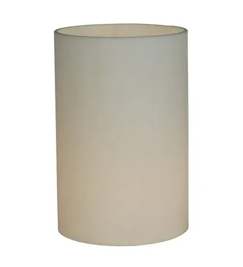 The Cylindre by Meyda Lighting - Image 2