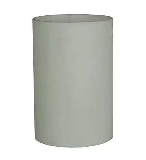 The Cylindre by Meyda Lighting - Image 3