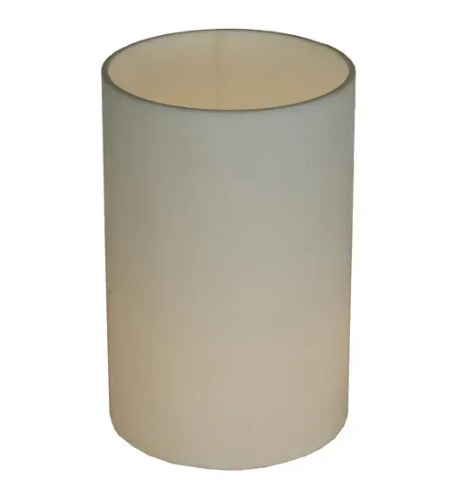 The Cylindre by Meyda Lighting - Image 4