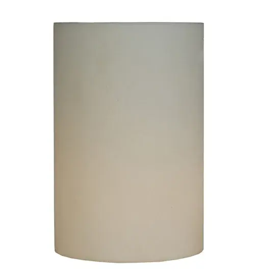 The Cylindre by Meyda Lighting - Image 5