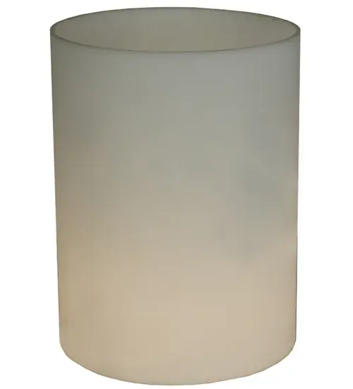 The Cylinder by Meyda Lighting - Image 1