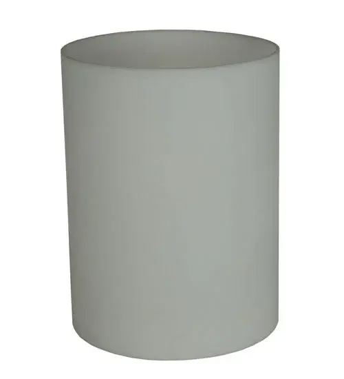The Cylinder by Meyda Lighting - Image 3