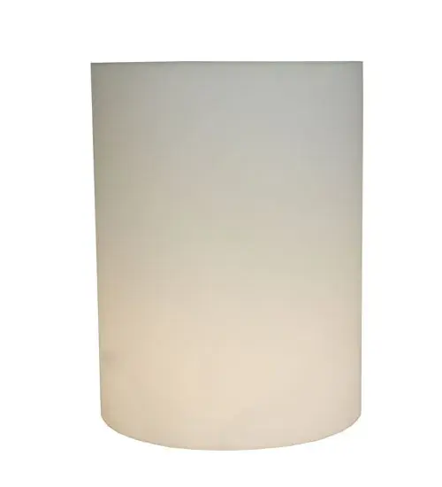 The Cylinder by Meyda Lighting - Image 5