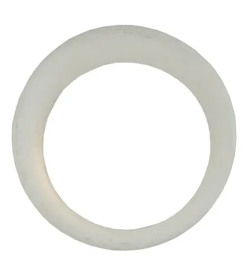 The Cylinder by Meyda Lighting - Image 6