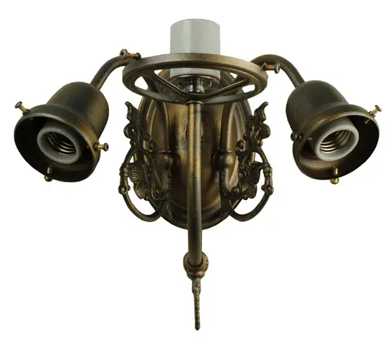 The Revival by Meyda Lighting - Image 11