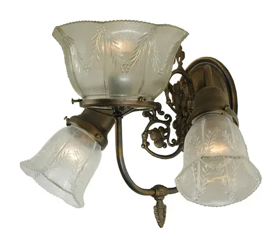 The Revival by Meyda Lighting - Image 7