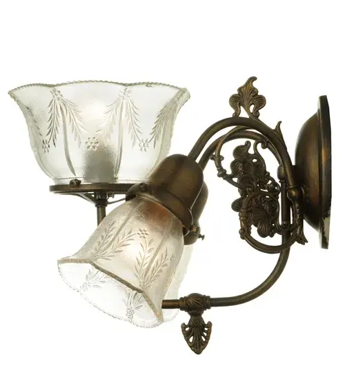 The Revival by Meyda Lighting - Image 9