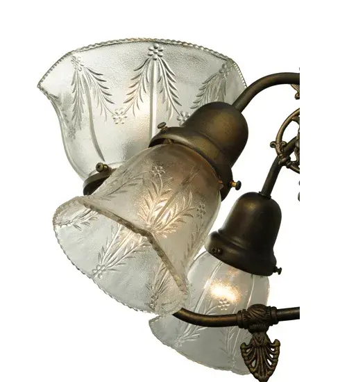 The Revival by Meyda Lighting - Image 10
