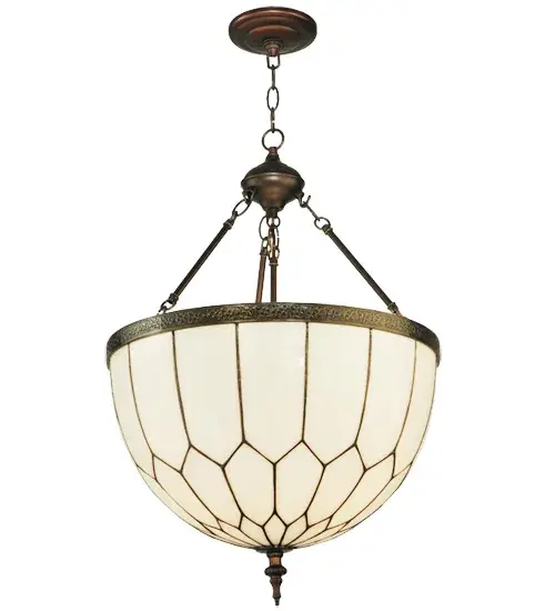 The Vincent by Meyda Lighting - Image 1