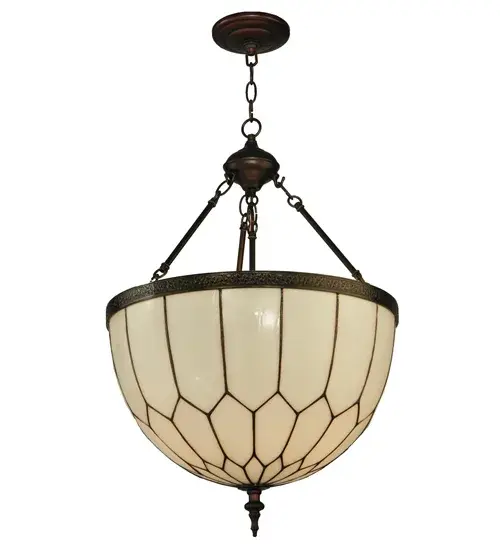 The Vincent by Meyda Lighting - Image 2