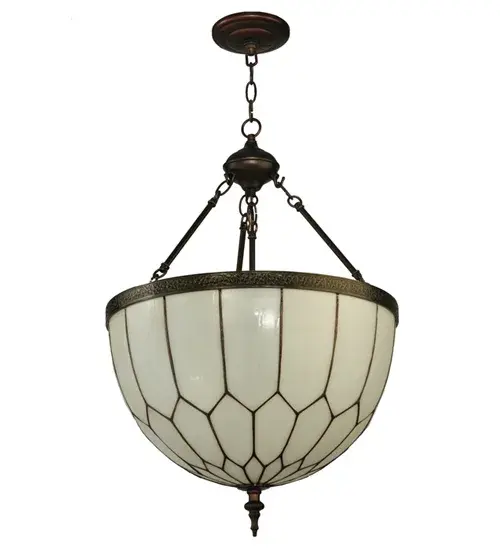 The Vincent by Meyda Lighting - Image 3