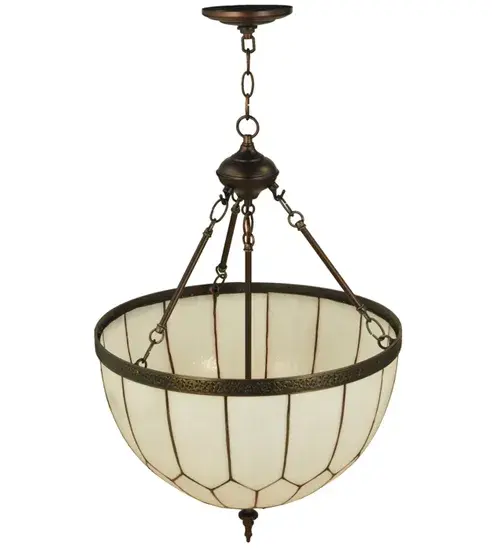 The Vincent by Meyda Lighting - Image 4