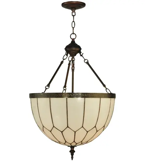 The Vincent by Meyda Lighting - Image 5