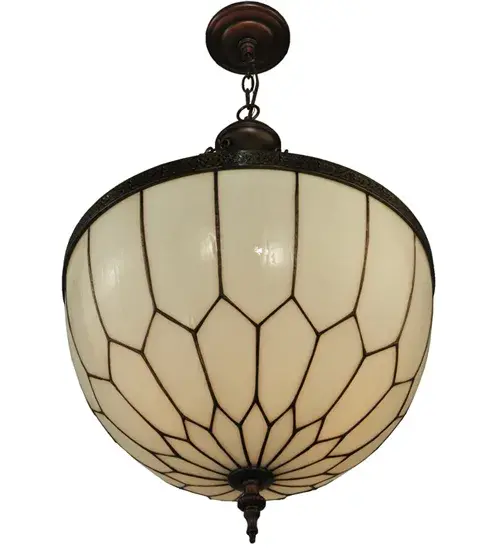 The Vincent by Meyda Lighting - Image 6