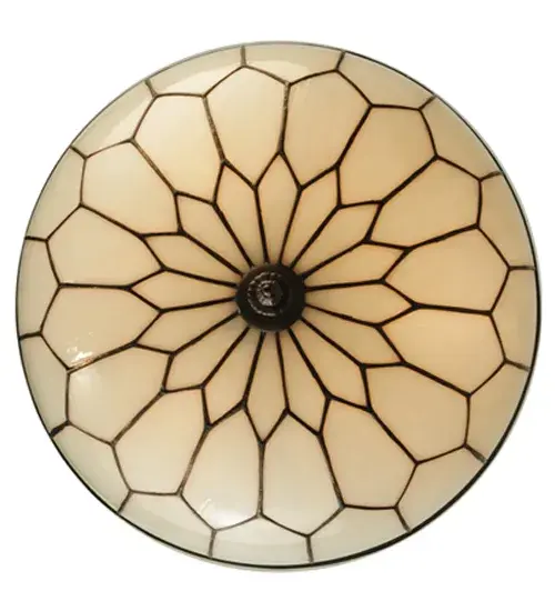 The Vincent by Meyda Lighting - Image 7