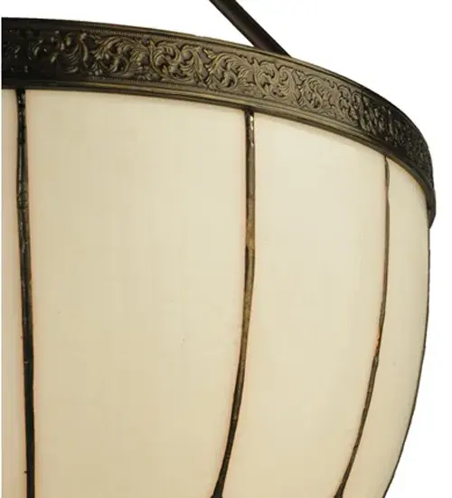 The Vincent by Meyda Lighting - Image 8