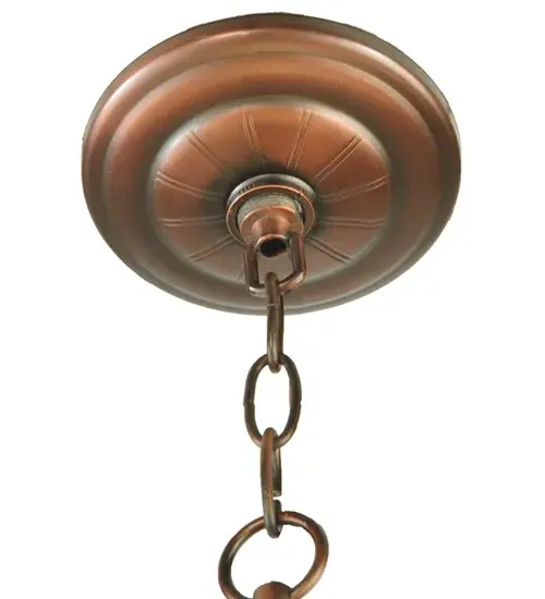 The Vincent by Meyda Lighting - Image 9