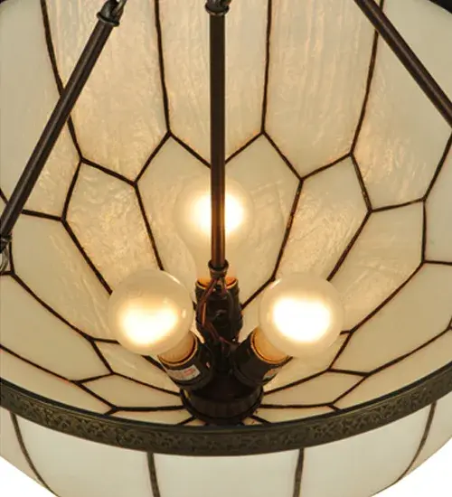 The Vincent by Meyda Lighting - Image 10