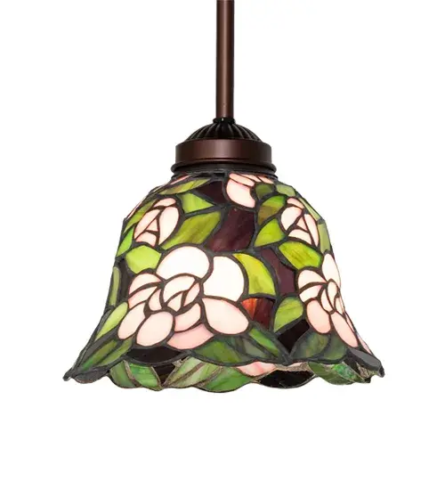 The Begonia by Meyda Lighting - Image 2
