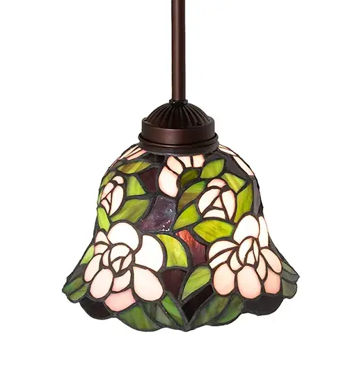 The Begonia by Meyda Lighting - Image 4