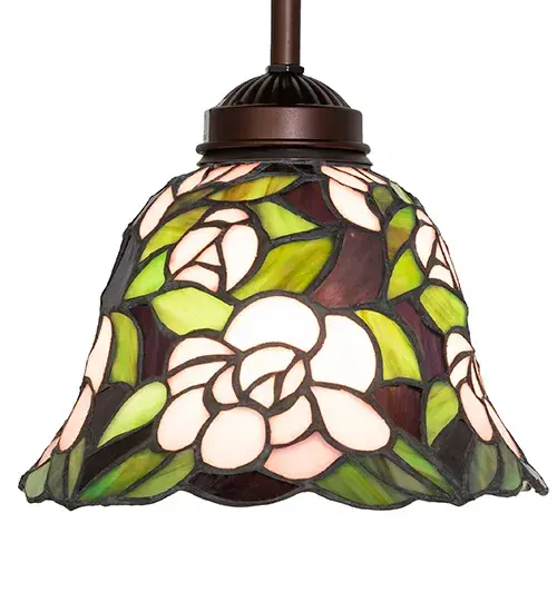 The Begonia by Meyda Lighting - Image 5