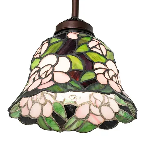 The Begonia by Meyda Lighting - Image 6