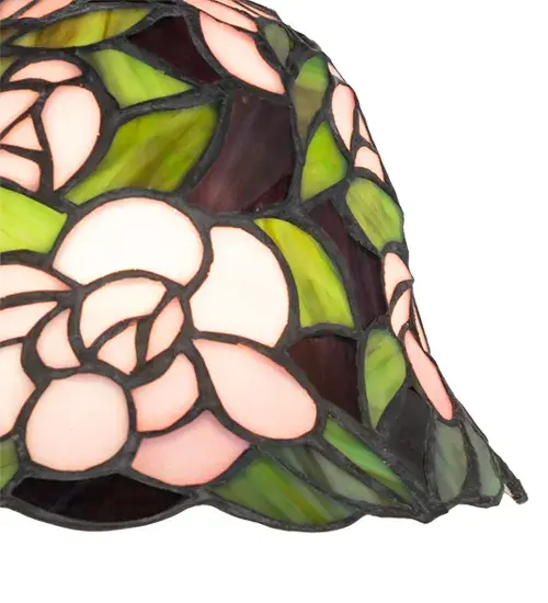 The Begonia by Meyda Lighting - Image 8