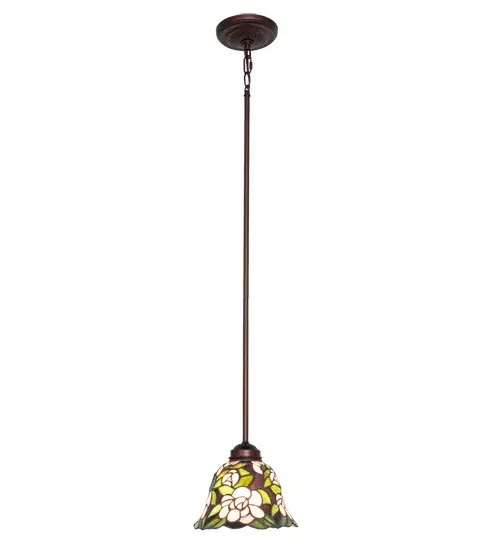 The Begonia by Meyda Lighting - Image 10