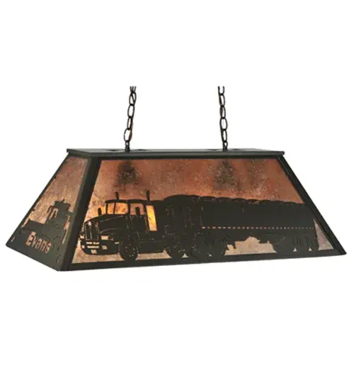 The Personalized by Meyda Lighting - Image 2