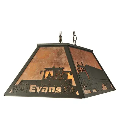 The Personalized by Meyda Lighting - Image 11