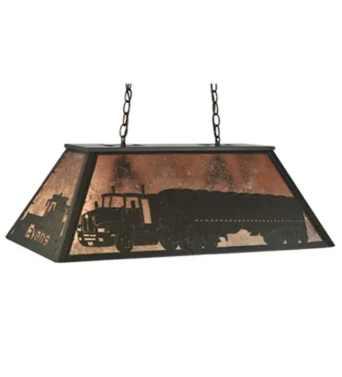 The Personalized by Meyda Lighting - Image 3