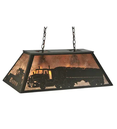 The Personalized by Meyda Lighting - Image 4