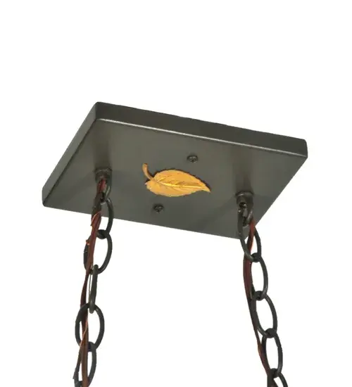 The Personalized by Meyda Lighting - Image 5