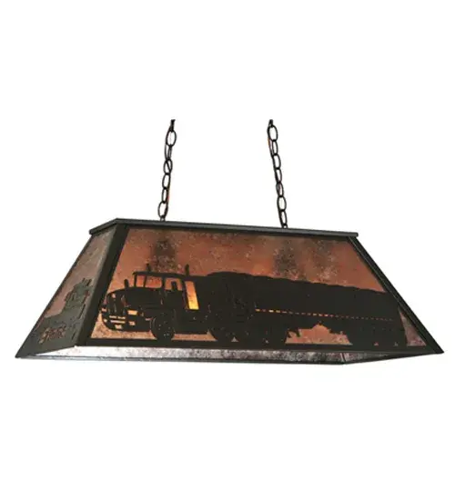 The Personalized by Meyda Lighting - Image 6