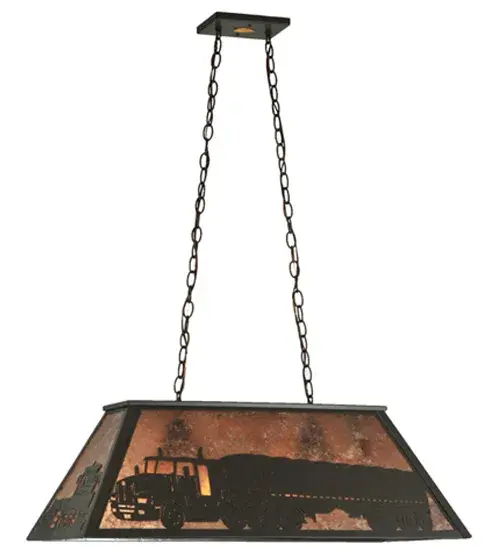 The Personalized by Meyda Lighting - Image 7